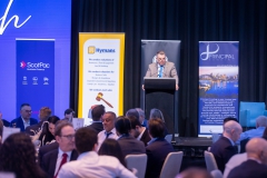Inala_059_email