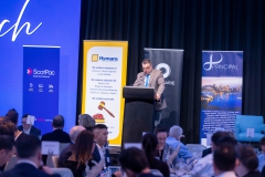 Inala_060_email