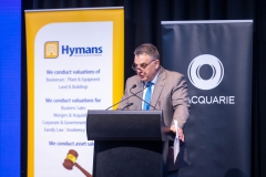 Inala_062_email