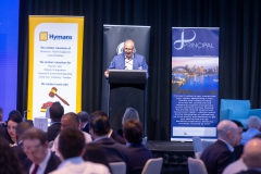 Inala_063_email