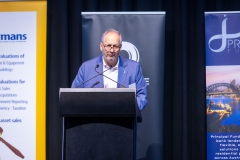 Inala_064_email