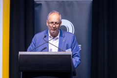 Inala_065_email