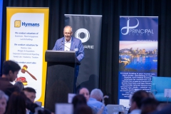 Inala_067_email