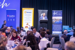 Inala_068_email