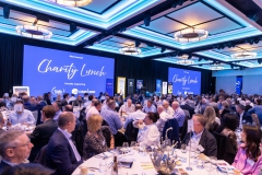 Inala_069_email
