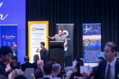 Inala_071_email
