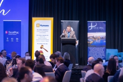 Inala_072_email