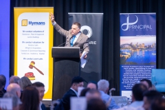 Inala_073_email