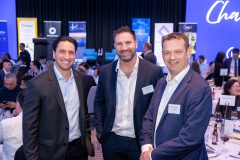 Inala_079_email