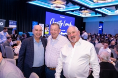 Inala_080_email