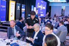 Inala_081_email