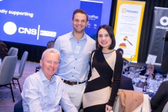 Inala_082_email