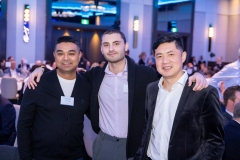 Inala_089_email
