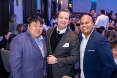 Inala_094_email