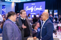 Inala_095_email