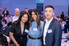 Inala_097_email