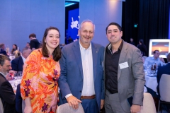 Inala_103_email