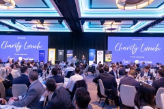 Inala_131_email