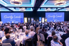 Inala_141_email