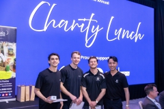 Inala_149_email