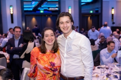 Inala_157_email