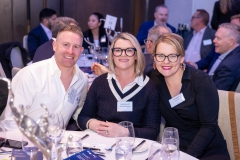Inala_171_email