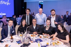Inala_174_email