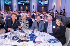 Inala_180_email