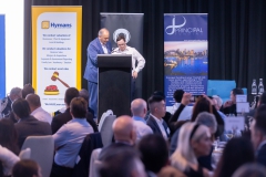 Inala_182_email