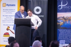 Inala_183_email