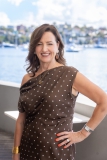 Inala_0043_email