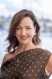 Inala_0052_email