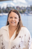Inala_0104_email