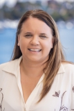 Inala_0105_email