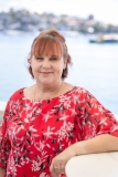 Inala_0204_email