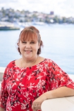 Inala_0205_email