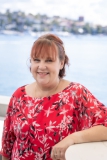 Inala_0206_email