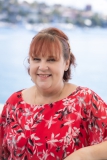 Inala_0207_email