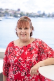 Inala_0208_email