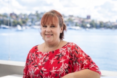 Inala_0209_email