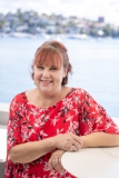 Inala_0210_email