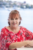 Inala_0212_email