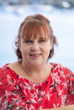 Inala_0213_email