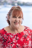Inala_0215_email