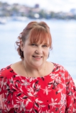 Inala_0216_email