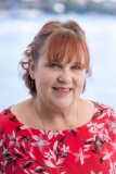 Inala_0217_email