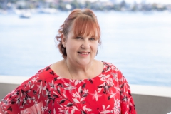 Inala_0218_email