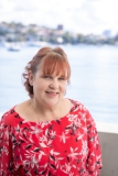 Inala_0219_email