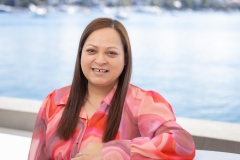 Inala_0222_email