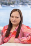 Inala_0223_email